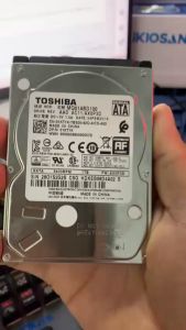 Ổ cứng laptop HDD 1000gb cài sẵn hệ điều hành theo yêu cầu : cắm vào là dùng BẢO HÀNH 06 THÁNG