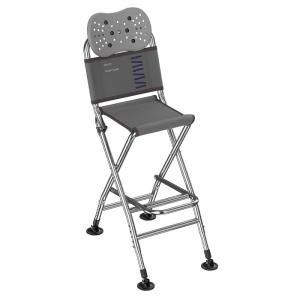 YUZHIYUAN | Portable Adjustable Outdoor Fishing Chair