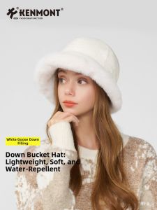 kenmont | Lightweight Warm Hat