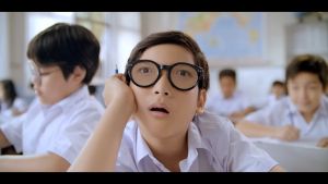 Lampu LED Philips 6-12 Watt Original: Pilihan Terbaik untuk Rumah Anda