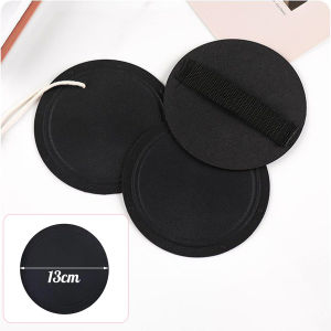 FASHION สครับ ผ้าขนหนูสําหรับขัดผิวที่ตายแล้ว ที่อาบน้ํา ขัดไม่เจ็บ bath towel