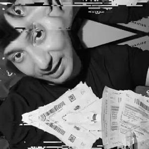 HITAM DAKI ORIGINAL SABUN GENKILIFE BY ZIZAN RAZAK 100% BAHAN SEMULA JADI