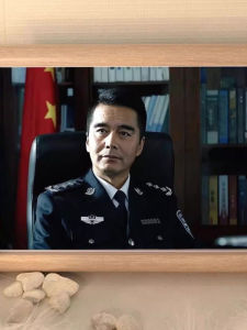 Giới Thiệu Về Phong Cách Trang Trí Nhà Cổ Điển Cho Phòng Thờ Phật Giáo Trang Trí Phòng Ngủ Trang Trí Phòng Làm Việc Trang Trí Phòng Thờ Phật