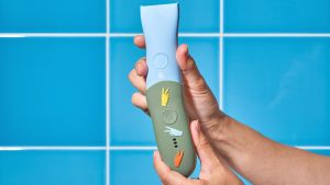 Meridian Accessories The Skin Cover for The Trimmer Razors Shaver for Men