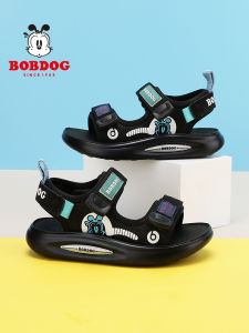 Bobdog | Summer Boys Sandals