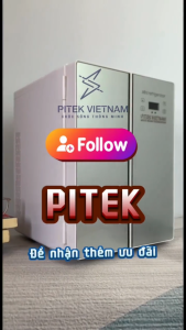 Tủ lạnh mini 25L - AN25