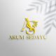 ARUM_SEDAYU