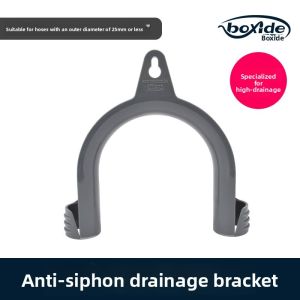 BOXIDE | Extended Dishwasher Drain Hose