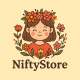 NiftyStore