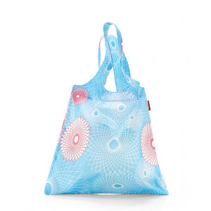 Eco-Friendly Lightweight Foldable Bag