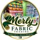 Merly Fabric Trading