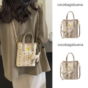 Summer Lightweight Crossbody Phone Bag Cute Small Handbag Womens 2025 New Style Soft Bucket Bag Pure Color Synthetic Leather