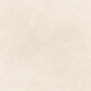 Ga chun mỏng Tencel kid 100% sợi tencel mềm mại by Grand  họa tiết dễ thương ( 1 ga + vỏ gối)