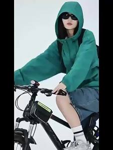 Penghantaran dari China [2025] Jaket Kulit Pelindung Matahari Anti Nyamuk Ais Sutera Perjalanan Luar untuk Lelaki a Musim Panas Cepat Kering UPF50+ Jaket Pelindung Matahari Lelaki 3.1