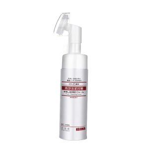 KOJIMA | No Rinse Paw Cleaning Foam For Dogs and Cats