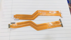 Dây Sub Sạc Oppo Reno 7 Pro 5G Cáp Nối Main Sạc Cáp Nối Bo Mainboard Mạch Chủ Thay Thế