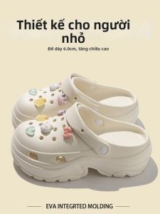 ADDTHIS | Dép Xăng Đan Đế Dày