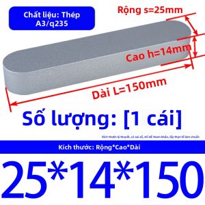 JISHUO | Kho Hàng Khóa Chốt