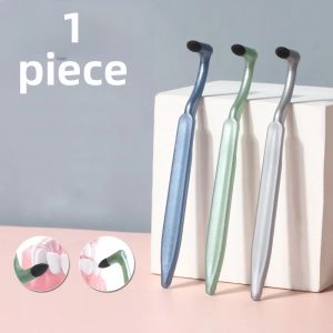 Adult Teeth Cleaning Manual Scrubber