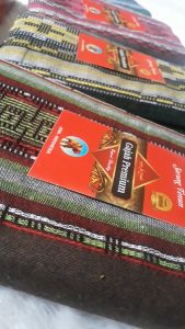 SARUNG TENUN DEWASA GAJAH PREMIUM SARUNG SANTRI MOTIF LIMITED EDITION HARGA MURAH BAHAN BERKUALITAS