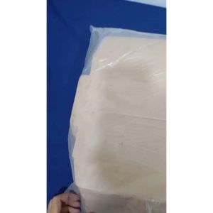 Box Dus Pizza Eflute - Ukuran 20x20x45 cm