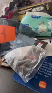 2025MT Ống Kính Thay Thế Nửa Mũ Bảo Hiểm M TLEMANS 2 SV Ống Kính Tích Hợp AXXIS HORNET S SV Ống Kính