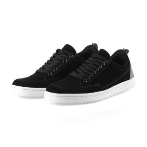 PROMO Sepatu Sneakers Pria Wanita Sepatu Olahraga Premium