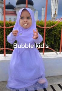 video gamis tutu.mp4