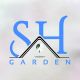 SH GARDEN