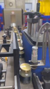 [HAPICO NEST] Thùng 25 hũ Yến Sào Thượng Hạng HAPICO NEST đủ 5 vị được tự chọn- FDA HACCP ISO