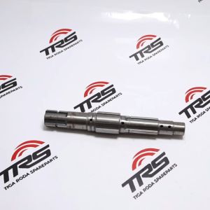 TRS As Rasio Lawan 157mm Motor Roda Tiga Viar 150cc Kaisar Tossa Nozomi Spareparts Original TRS SEMARANG