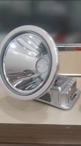 Senter Kepala 200W / 300W SUNPRO S-2315 | S-2316 | Headlamp Diving Cahaya Kuning Dan Putih Super Terang Baterai Lithium 8000mAh Tahan Hingga 18Jam Waterproof Recharger TYPE - C