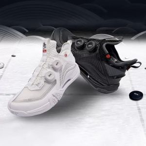 Li-Ning | Boa System Competition Badminton Shoes