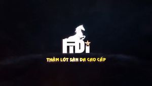 Thảm ô tô 5D 6D trải Mặt Cốp + Lưng Ghế Hàng 3 xe Mitsubitshi Xpander cao cấp - Thảm da Cacbon phủ Nano: Chống nước Không mùi Chống trầy xước - Dễ Vệ Sinh