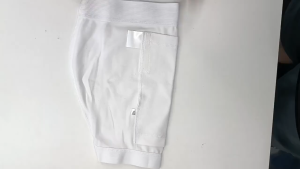 Drainage Bag Strap Urine Bag Holder Thigh&Calf  Urine Bag Catheter Drainage Belt Pocket Leg Drainage Urine Bag