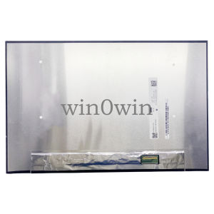 N133JCG-GT1 13.3 inch EDP 30 PINS Laptop LCD Screen Panel Matrix 1920x1200 NEW