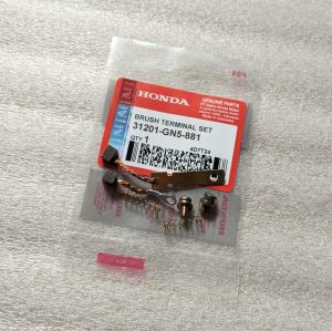 Cool stater-Arang stater Grand Legenda Supra x Supra fit Revo KUL STATER SUPRA