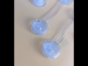 5Pcs Child Safety Cabinet Locks Multi Purpose Child Safety Cabinet Locks Fridge Lock For Ref