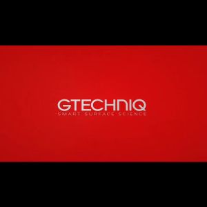 GTECHNIQ Easy Coat - 500 ml - Spray & Coat - Coating Maintenance For Coated Cars