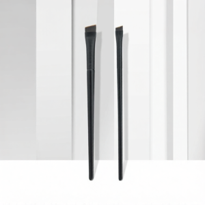 blk cosmetics | Eyebrow Definer Angled Eye Liner Brush Multi-use Cosmetic Tool