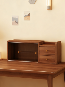 OYIla | Cosmetic Storage Desk Organizer