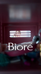 BIORE Body Foam Sabun Mandi Cair Pouch 400ml - Relaxing Aromatic | Clear Fresh | Floral Spa | Pure Mild | Fresh Pome Peach