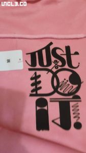 Jaket Zipper Hoodie Resleting Keren Size M L XL XXL Hody Skena Tebal Bran UN.Clohting