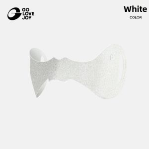 Golovejoy | Cooling UV Protective Face Mask for Eyes