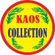 Kaos_collection