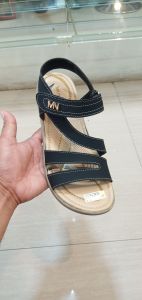 SANDAL TALI WANITA TERBARU KEKINIAN MURAH KULIT KARET SEPATU SENDAL PEREMPUAN DEWASA FLAT TEPLEK SEDAL CEWEK CASUAL SANTAI SADAL CEWE FASHION KOREAN STYLE SNDAL IBU IBU2 PESTA KONDANGAN KOREA RUMAH FLIP FLOP BELAKANG GRATIS ONGKIR COD MULAN B234