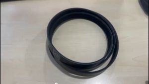 Fan Belt Tali Kipas Toyota Avanza Rush Terios 1.5cc 6PK 1640 - 7766