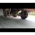 BESI STABILIZER BELAKANG BALANCE SASIZ MOBIL TOYOTA RUSH LAMA ALL TIPE ORIGINAL NEW EAGLE. 