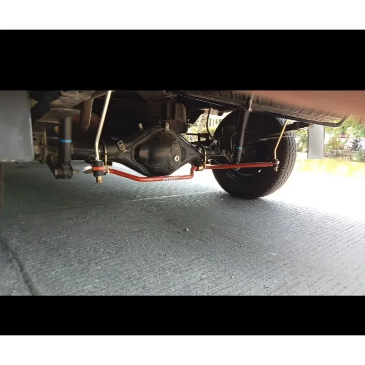 BESI%20STABILIZER%20BELAKANG%20BALANCE%20SASIZ%20MOBIL%20TOYOTA%20RUSH%20LAMA%20ALL%20TIPE%20ORIGINAL%20NEW%20EAGLE%20-%20Image%207