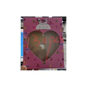 Simple Hair Accessories Set New Hair Ring Rope Hairpin Rubber Band Fashionable Hairwear Basic Hair Ties for Women